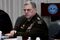 US-ISRAEL-DEFENSE-ESPER-GANTZ