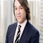 Headshot of Jason J Kim