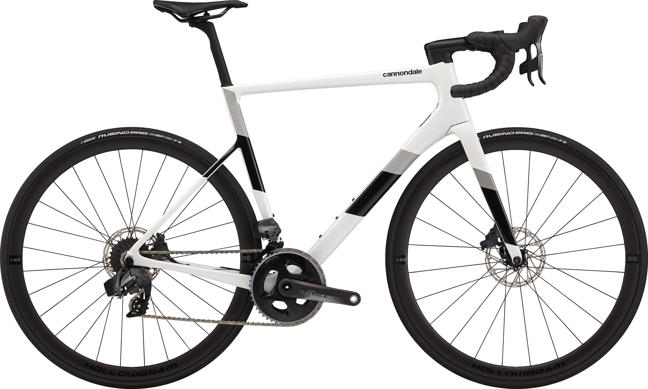 cannondale aero bike