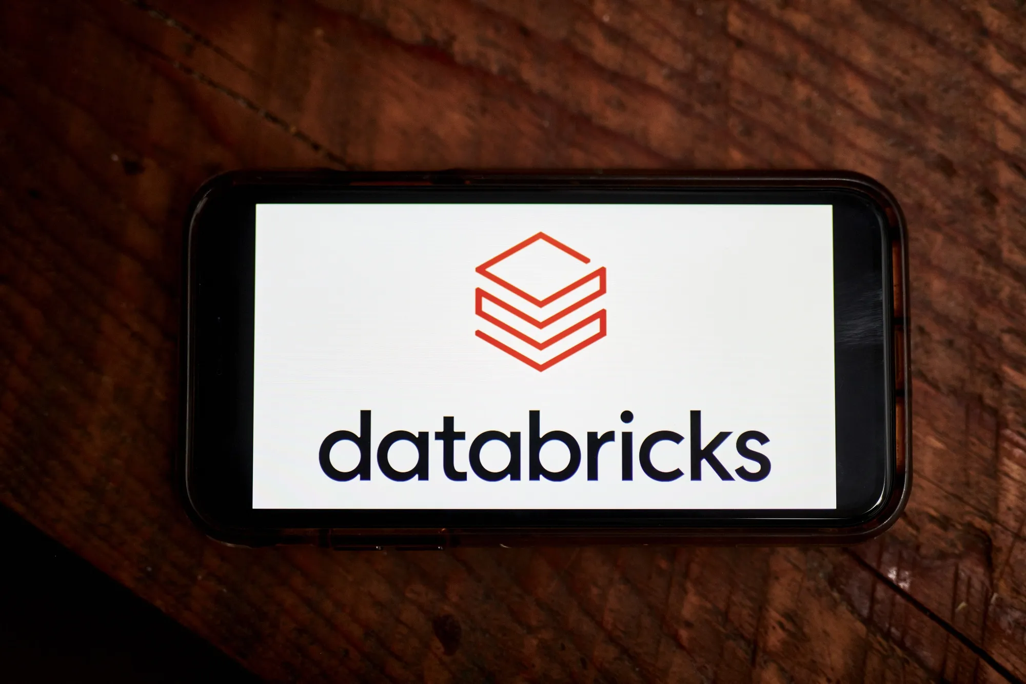 Thrive Capital in Talks to Invest About $1 Billion in Databricks - Bloomberg