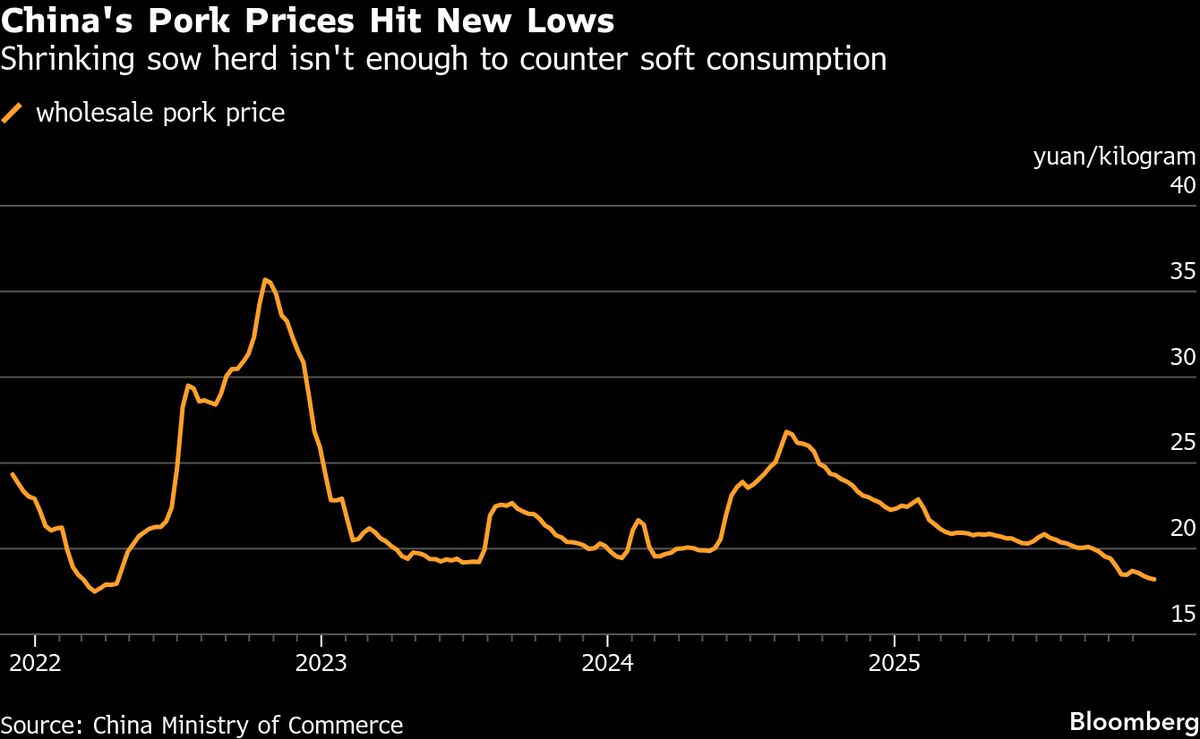assets.bwbx.io image