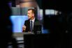 Morgan Stanley & Co. Chief US Equity Strategist Mike Wilson Interview