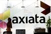 Axiata Group CEO Vivek Sood Interview