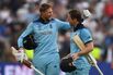TOPSHOT-CRICKET-WC-2019-ENG-AUS-SEMI FINAL
