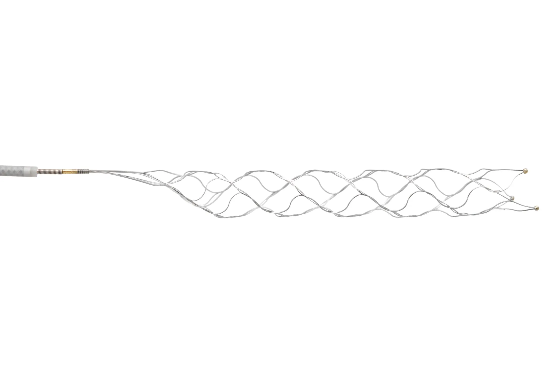 1491495527_tech_stent16-1