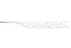 1491495527_tech_stent16-1