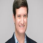 Headshot of David Sikes