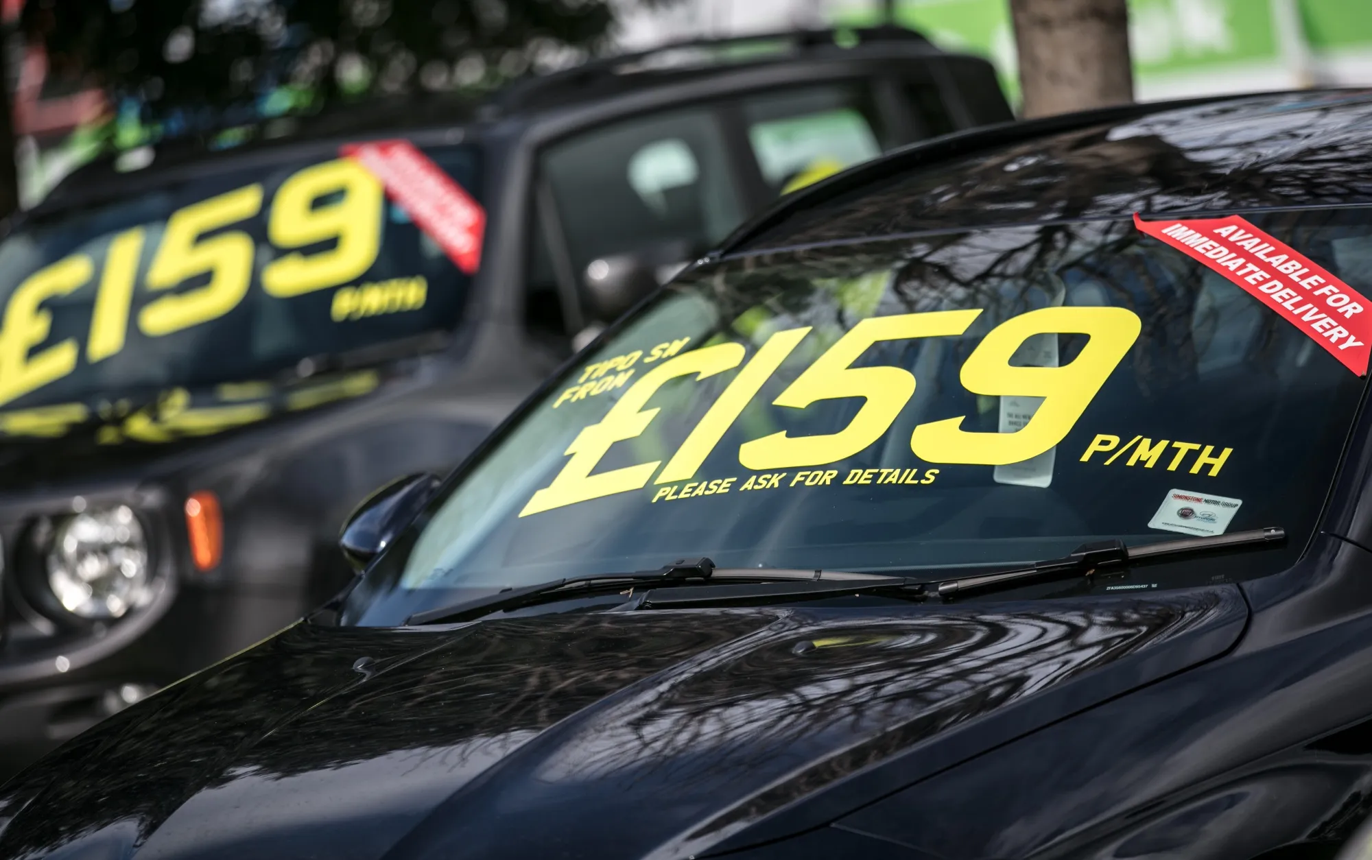 Close Brothers Slumps After Losing Motor Finance Appeal Bloomberg