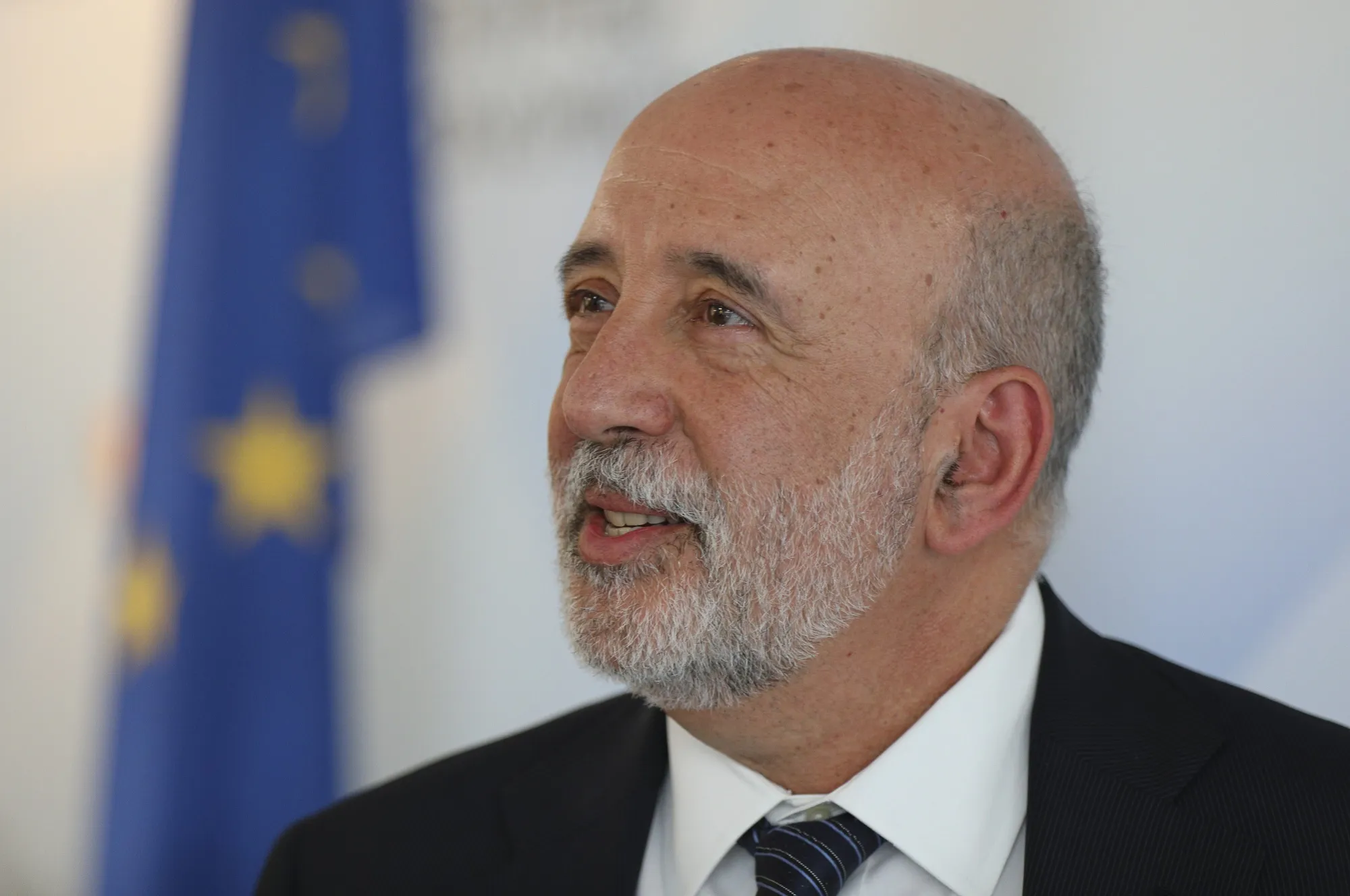 Gabriel Makhlouf