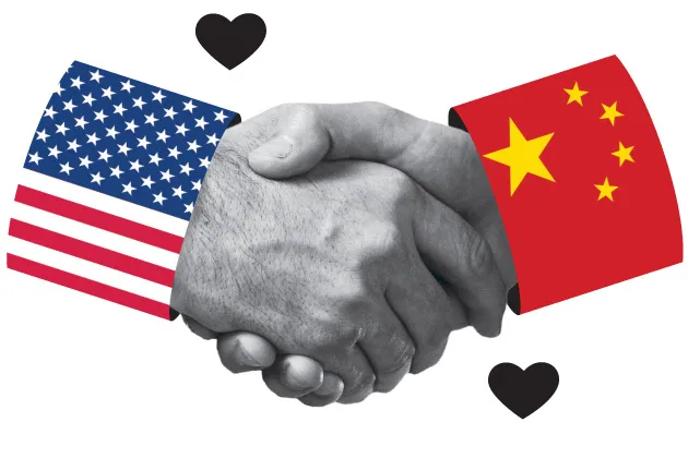 How to Strike a Deal in China: Juan Antonio Fernandez