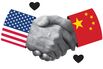How to Strike a Deal in China: Juan Antonio Fernandez