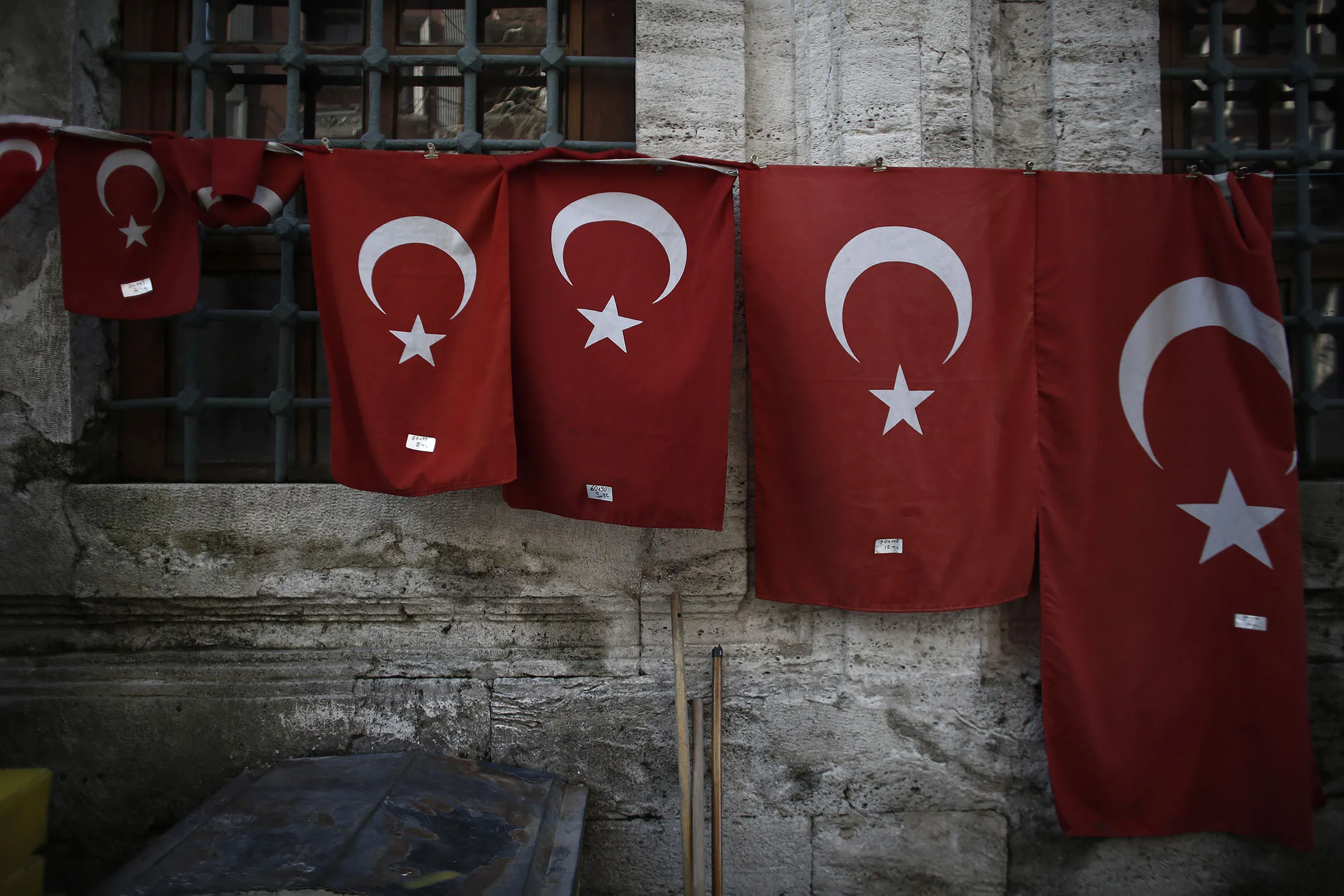 1507504372_turkey
