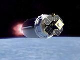 Capstone Spacecraft on Moon Mission Loses Contact, NASA Says