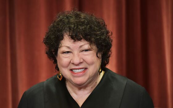 The Eight Remaining Supreme Court Justices: Who Are They?