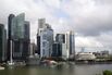 Jefferies Moving to Bigger Singapore Office Amid Expansion Push