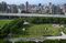 TAIWAN-HONG KONG-CHINA-POLITICS