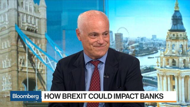 Video player cover image