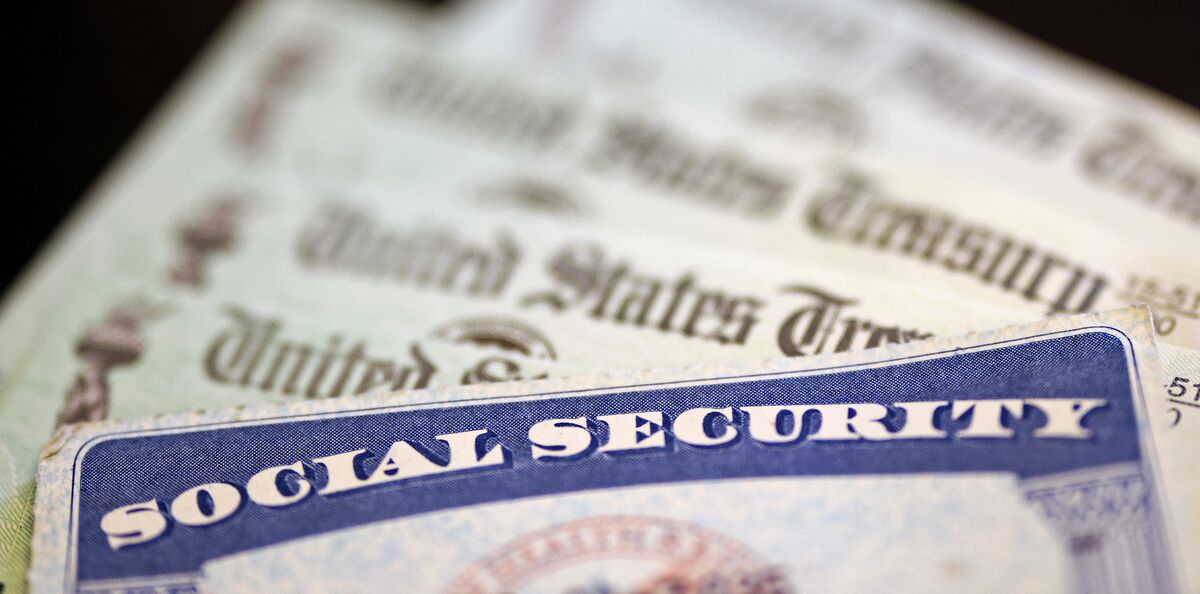 Getting the Highest Social Security Benefit Is More Crucial Than Ever