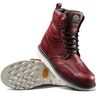 Mojave Riding Boots