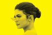 Kylie Jenner, Youngest Self-Made Billionaire on Earth