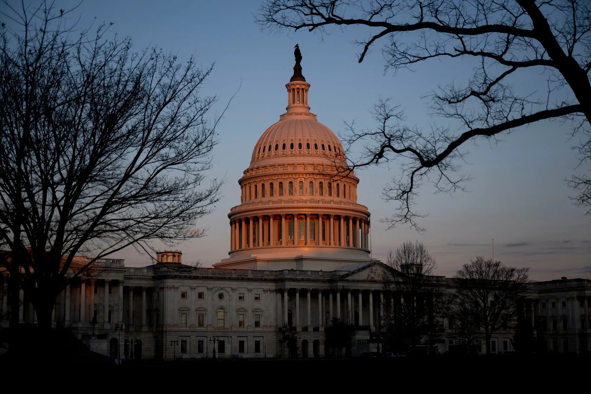 Venture capital firms will be taking their fight to save the carried interest tax exemption to the US Capitol in Washington, DC.