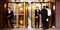 Record Profit as Goldman Bets Against Goldman-issued Securities