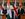 India's Prime Minister Narendra Modi in UK