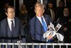Jury Selection In Donald Trump's Hush-Money Criminal Trial