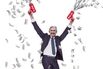 The Fed Loves Main Street as Much as Wall Street This Time