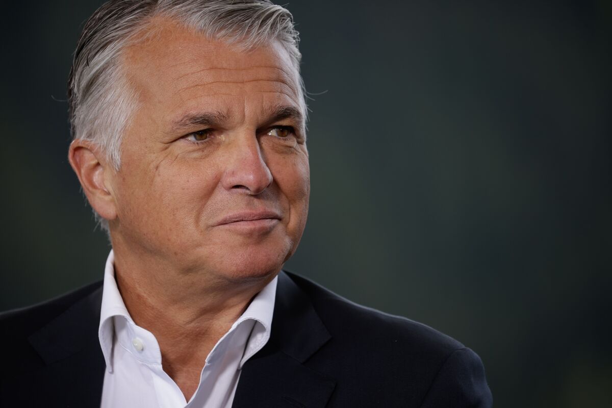 sergio ermotti net worth 2020 - Ilustrasi 3