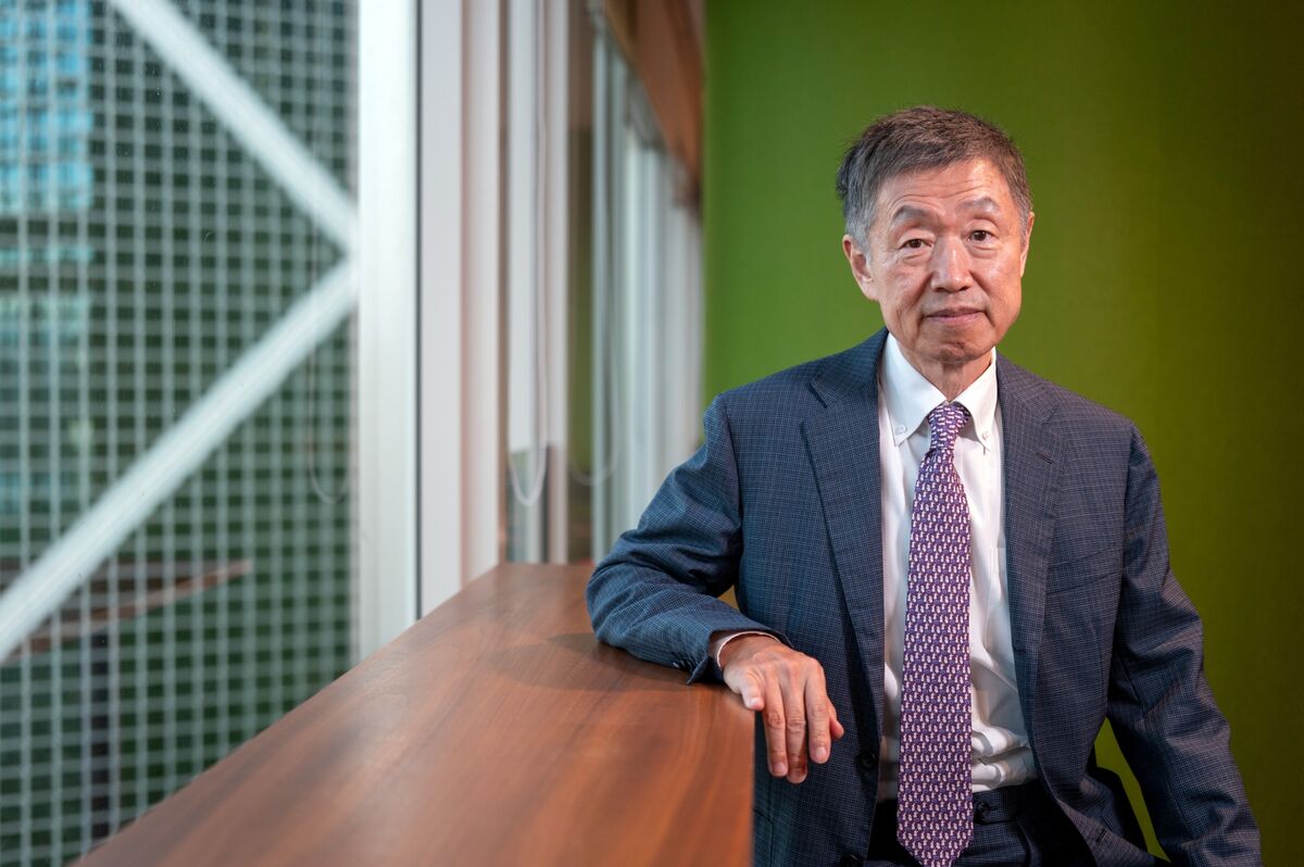 assets.bwbx.io image