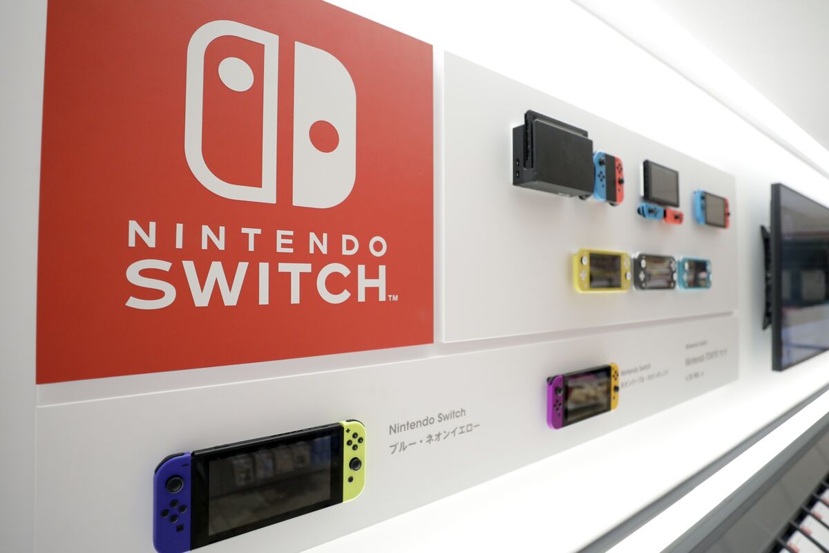 Nintendo Switch 値下げしました - メルカリ