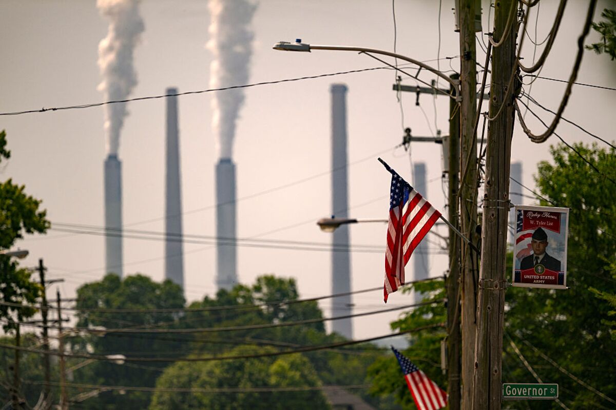 Propping Up Fossil Fuels Will Cost Taxpayers Dearly