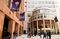16. New York University