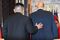 TOPSHOT-SINGAPORE-US-NKOREA-DIPLOMACY-SUMMIT