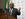 President Cyril Ramaphosa Launches South Africa's G20 Presidency