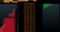 Yen Carry