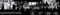 feat_jayz23_launch_2200
