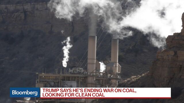 Bloomberg business news