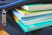 Textbooks