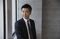 RPA Holdings CEO Tomomichi Takahashi Interview