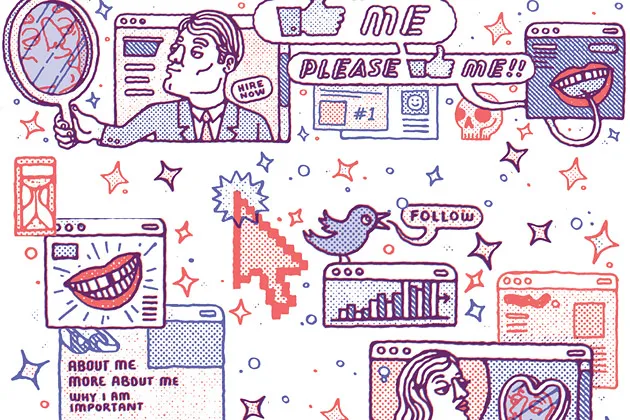For Most Job Seekers, Personal Websites Are a Waste of Time