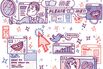 For Most Job Seekers, Personal Websites Are a Waste of Time