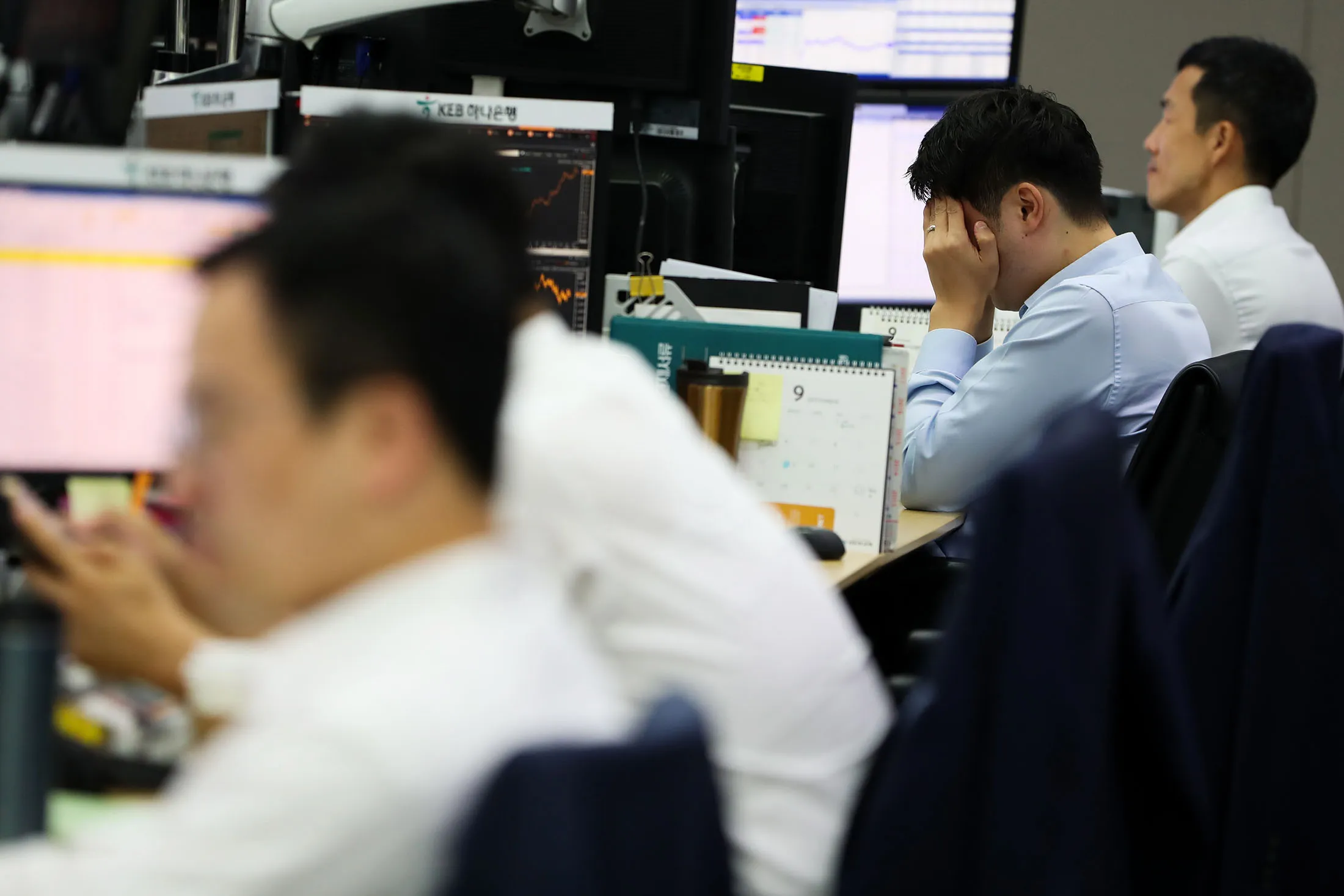 1504501693_korea stock