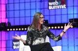 Tech Leaders at Lisbon Web Summit 2022