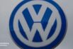 Volkswagen Suspends Sales of Audi, VW Diesels Cited by EPA