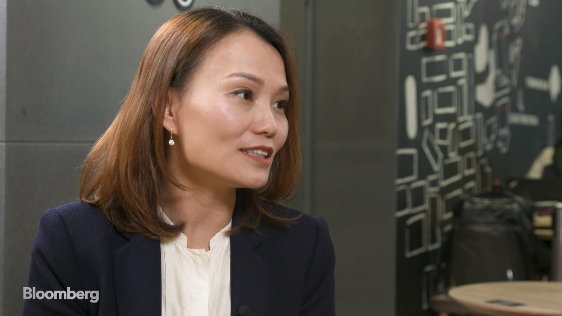 yum-china-ceo-on-challenges-being-a-female-executive-work-life-balance