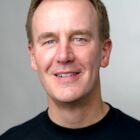 Headshot of Jeff Hoffmeister