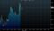 Screen Shot 2015-07-08 at 12.13.35 PM