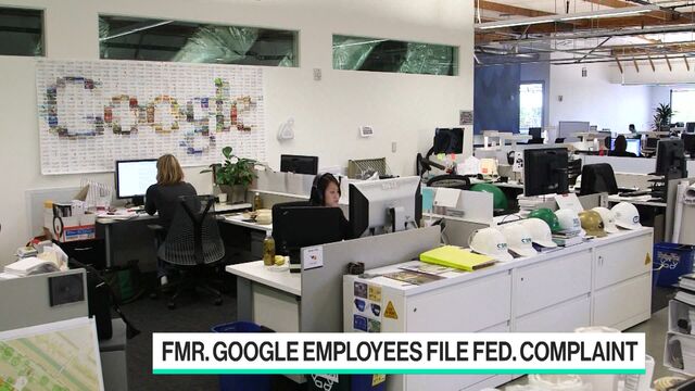 Bloomberg business news